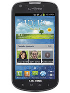 Best available price of Samsung Galaxy Stellar 4G I200 in Montenegro