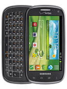 Best available price of Samsung Galaxy Stratosphere II I415 in Montenegro