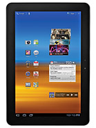 Best available price of Samsung Galaxy Tab 10-1 LTE I905 in Montenegro