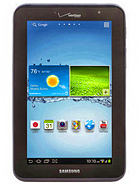 Best available price of Samsung Galaxy Tab 2 7-0 I705 in Montenegro