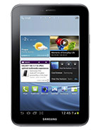 Best available price of Samsung Galaxy Tab 2 7-0 P3110 in Montenegro