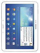 Best available price of Samsung Galaxy Tab 3 10-1 P5220 in Montenegro