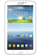Best available price of Samsung Galaxy Tab 3 7-0 in Montenegro