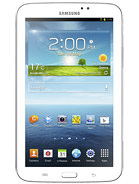 Best available price of Samsung Galaxy Tab 3 7-0 WiFi in Montenegro