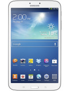 Best available price of Samsung Galaxy Tab 3 8-0 in Montenegro