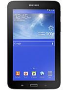 Best available price of Samsung Galaxy Tab 3 Lite 7-0 3G in Montenegro