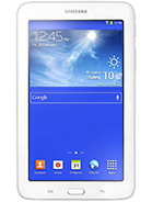 Best available price of Samsung Galaxy Tab 3 Lite 7-0 VE in Montenegro