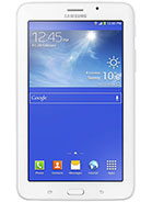Best available price of Samsung Galaxy Tab 3 V in Montenegro