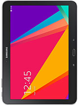 Best available price of Samsung Galaxy Tab 4 10-1 2015 in Montenegro