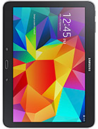 Best available price of Samsung Galaxy Tab 4 10-1 LTE in Montenegro