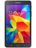 Best available price of Samsung Galaxy Tab 4 7-0 LTE in Montenegro