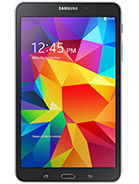 Best available price of Samsung Galaxy Tab 4 8-0 3G in Montenegro