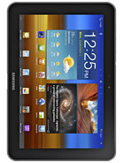Best available price of Samsung Galaxy Tab 8-9 LTE I957 in Montenegro