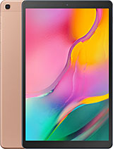 Best available price of Samsung Galaxy Tab A 10.1 (2019) in Montenegro
