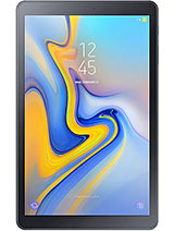 Best available price of Samsung Galaxy Tab A 10-5 in Montenegro