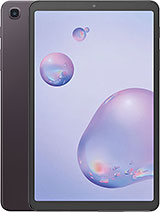 Samsung Galaxy Tab S 10-5 LTE at Montenegro.mymobilemarket.net