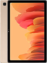 Samsung Galaxy Tab Pro 12-2 3G at Montenegro.mymobilemarket.net