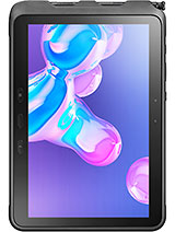 Best available price of Samsung Galaxy Tab Active Pro in Montenegro