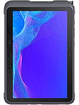 Best available price of Samsung Galaxy Tab Active4 Pro in Montenegro