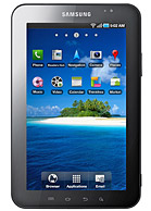 Best available price of Samsung P1000 Galaxy Tab in Montenegro
