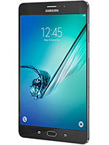 Best available price of Samsung Galaxy Tab S2 8-0 in Montenegro
