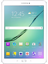 Best available price of Samsung Galaxy Tab S2 9-7 in Montenegro