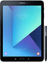 Best available price of Samsung Galaxy Tab S3 9-7 in Montenegro