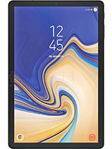 Best available price of Samsung Galaxy Tab S4 10-5 in Montenegro