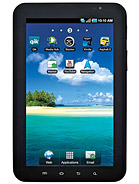 Best available price of Samsung Galaxy Tab T-Mobile T849 in Montenegro