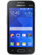 Best available price of Samsung Galaxy Ace NXT in Montenegro