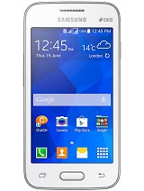 Best available price of Samsung Galaxy V Plus in Montenegro