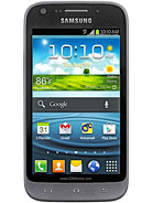 Best available price of Samsung Galaxy Victory 4G LTE L300 in Montenegro
