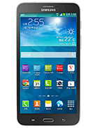 Best available price of Samsung Galaxy W in Montenegro