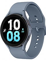 Best available price of Samsung Galaxy Watch5 in Montenegro