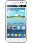 Best available price of Samsung Galaxy Win I8550 in Montenegro