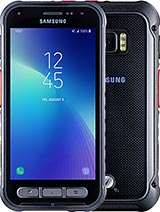 Samsung Galaxy S7 edge USA at Montenegro.mymobilemarket.net