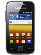 Best available price of Samsung Galaxy Y S5360 in Montenegro