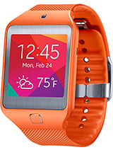 Best available price of Samsung Gear 2 Neo in Montenegro