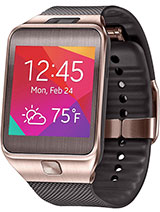 Best available price of Samsung Gear 2 in Montenegro