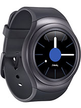 Best available price of Samsung Gear S2 3G in Montenegro