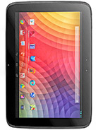 Best available price of Samsung Google Nexus 10 P8110 in Montenegro
