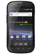Best available price of Samsung Google Nexus S in Montenegro