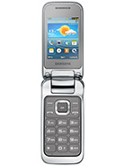 Best available price of Samsung C3590 in Montenegro