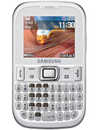 Best available price of Samsung E1260B in Montenegro