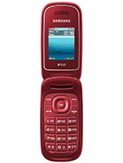 Best available price of Samsung E1272 in Montenegro