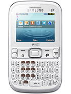 Best available price of Samsung E2262 in Montenegro