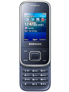 Best available price of Samsung E2350B in Montenegro