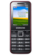 Best available price of Samsung E3213 Hero in Montenegro