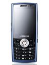 Best available price of Samsung i200 in Montenegro