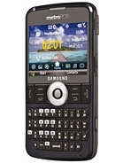 Best available price of Samsung i220 Code in Montenegro